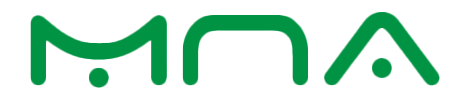 MNA